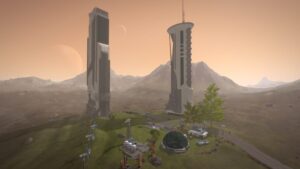 eden-crafters--screenshot-5