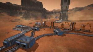 eden-crafters--screenshot-7