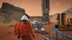 eden-crafters--screenshot-8