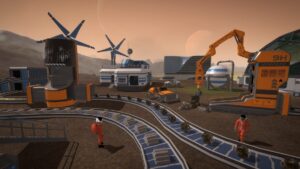 eden-crafters--screenshot-9