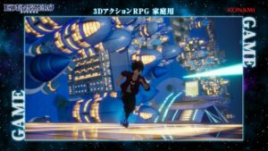 edens-zero--screenshot-1