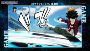 edens-zero--screenshot-3