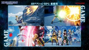 edens-zero--screenshot-4