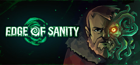 edge-of-sanity--landscape