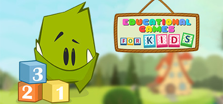 educational-games-for-kids--landscape