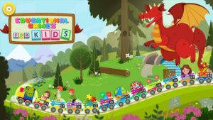 educational-games-for-kids--screenshot-0