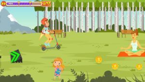 educational-games-for-kids--screenshot-1
