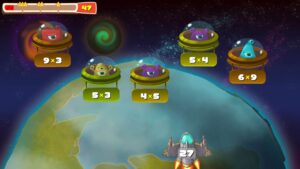 educational-games-for-kids--screenshot-2