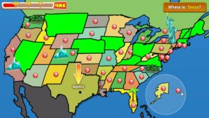 educational-games-for-kids--screenshot-3