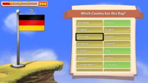 educational-games-for-kids--screenshot-4