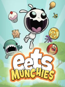 eets-munchies--portrait