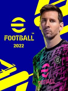 efootball-2022--portrait