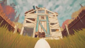 egging-on--screenshot-0