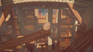 egging-on--screenshot-2