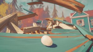 egging-on--screenshot-3