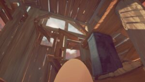 egging-on--screenshot-4