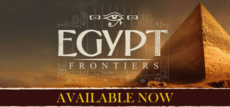 egypt-frontiers--landscape