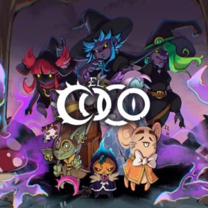 el-coco--portrait