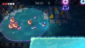 el-coco--screenshot-2