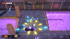 el-coco--screenshot-4