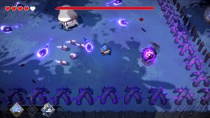 el-coco--screenshot-5