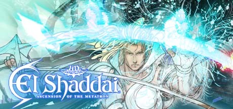 el-shaddai-ascension-of-the-metatron--landscape