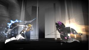 el-shaddai-ascension-of-the-metatron--screenshot-1