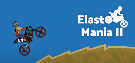 elasto-mania-ii--landscape