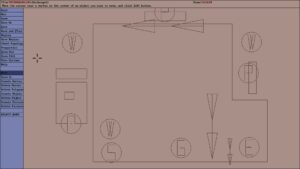 elasto-mania-ii--screenshot-0