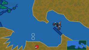 elasto-mania-ii--screenshot-1