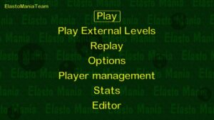 elasto-mania-ii--screenshot-2