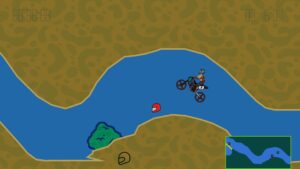 elasto-mania-ii--screenshot-3
