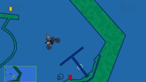 elasto-mania-ii--screenshot-4