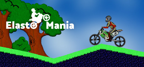 elasto-mania--landscape