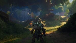 eldegarde--screenshot-4