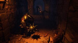 eldegarde--screenshot-5