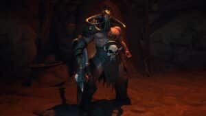 eldegarde--screenshot-6