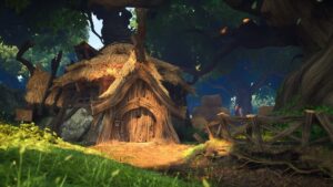 eldegarde--screenshot-8