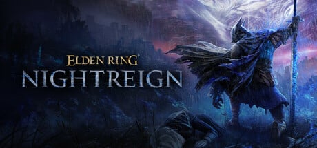 elden-ring-nightreign--landscape