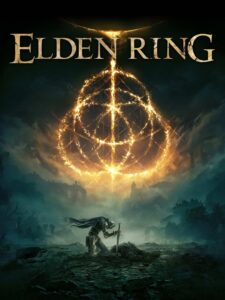 elden-ring--portrait