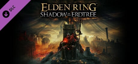 elden-ring-shadow-of-the-erdtree--landscape