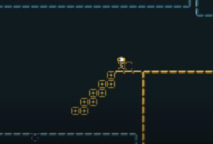 elechead--screenshot-2