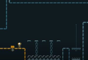 elechead--screenshot-3