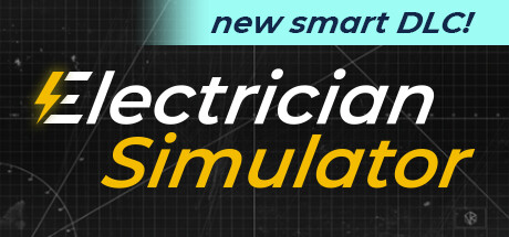 electrician-simulator--landscape