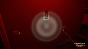electrician-simulator--screenshot-3