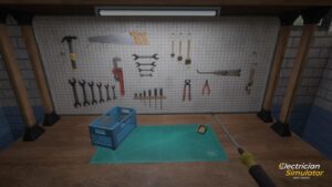 electrician-simulator--screenshot-5
