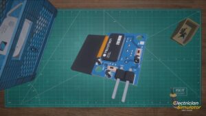 electrician-simulator--screenshot-6