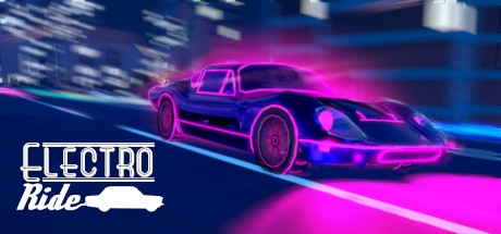 electro-ride-the-neon-racing--landscape