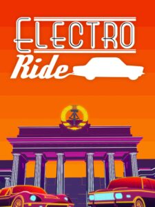 electro-ride-the-neon-racing--portrait
