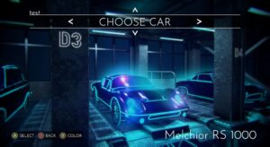 electro-ride-the-neon-racing--screenshot-2